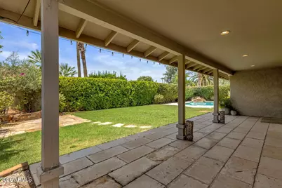8376 E San Salvador Drive, Scottsdale, AZ 85258 - Photo 46