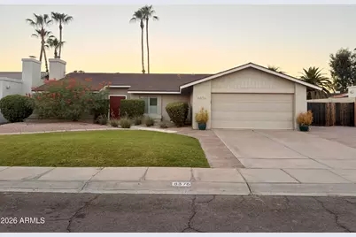 8376 E San Salvador Drive, Scottsdale, AZ 85258 - Photo 2
