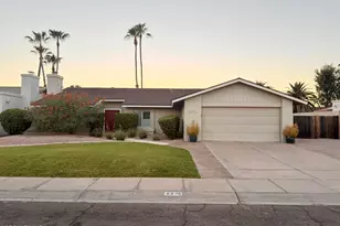 8376 E San Salvador Dr, Scottsdale, AZ 85258 - Photo 2