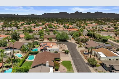 8376 E San Salvador Drive, Scottsdale, AZ 85258 - Photo 62
