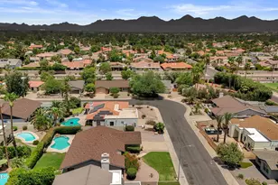 8376 E San Salvador Dr, Scottsdale, AZ 85258 - Photo 62