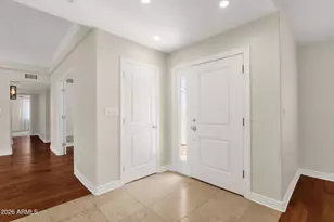 8376 E San Salvador Dr, Scottsdale, AZ 85258 - Photo 16