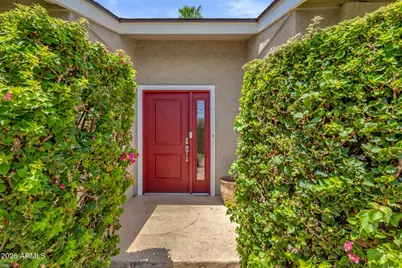 8376 E San Salvador Drive, Scottsdale, AZ 85258 - Photo 2