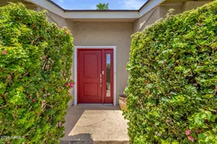 8376 E San Salvador Dr, Scottsdale, AZ 85258 - Photo 2