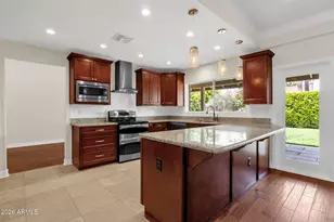 8376 E San Salvador Dr, Scottsdale, AZ 85258 - Photo 6