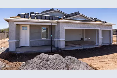 18723 N Avelino Drive, Maricopa, AZ 85138 - Photo 2