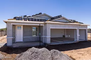 18723 N Avelino Dr, Maricopa, AZ 85138 - Photo 2