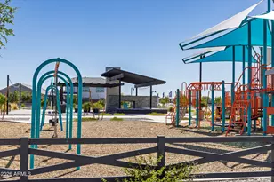 18723 N Avelino Dr, Maricopa, AZ 85138 - Photo 26
