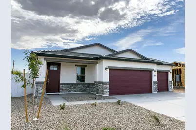 18723 N Avelino Drive, Maricopa, AZ 85138 - Photo 2