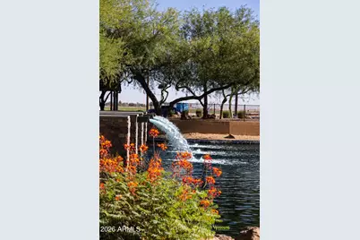 18723 N Avelino Drive, Maricopa, AZ 85138 - Photo 6
