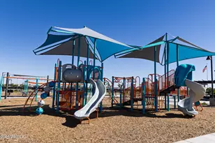 18723 N Avelino Dr, Maricopa, AZ 85138 - Photo 12