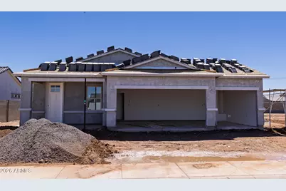 18723 N Avelino Drive, Maricopa, AZ 85138 - Photo 1