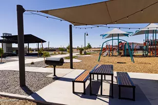 18723 N Avelino Dr, Maricopa, AZ 85138 - Photo 20