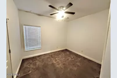1088 Nicklaus Drive, Cottonwood, AZ 86326 - Photo 12