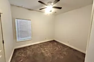 1088 Nicklaus Dr, Cottonwood, AZ 86326 - Photo 12