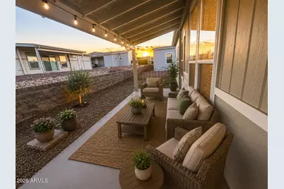 1088 Nicklaus Drive, Cottonwood, AZ 86326 - Photo 16