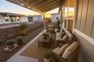 1088 Nicklaus Dr, Cottonwood, AZ 86326 - Photo 16
