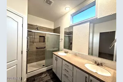 1088 Nicklaus Drive, Cottonwood, AZ 86326 - Photo 10