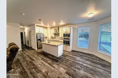 1088 Nicklaus Drive, Cottonwood, AZ 86326 - Photo 4