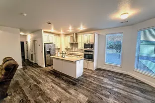 1088 Nicklaus Dr, Cottonwood, AZ 86326 - Photo 4