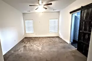 1088 Nicklaus Dr, Cottonwood, AZ 86326 - Photo 10