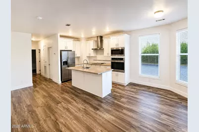 1088 Nicklaus Drive, Cottonwood, AZ 86326 - Photo 2