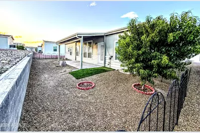 1088 Nicklaus Drive, Cottonwood, AZ 86326 - Photo 16
