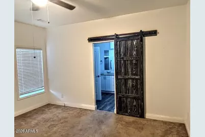 1088 Nicklaus Drive, Cottonwood, AZ 86326 - Photo 8