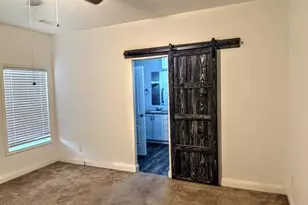 1088 Nicklaus Dr, Cottonwood, AZ 86326 - Photo 8