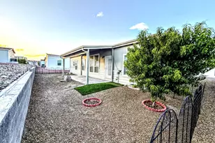 1088 Nicklaus Dr, Cottonwood, AZ 86326 - Photo 14