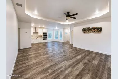 1088 Nicklaus Drive, Cottonwood, AZ 86326 - Photo 4
