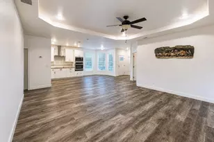 1088 Nicklaus Dr, Cottonwood, AZ 86326 - Photo 4