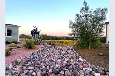 1088 Nicklaus Drive, Cottonwood, AZ 86326 - Photo 20