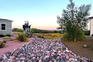 1088 Nicklaus Dr, Cottonwood, AZ 86326 - Photo 20