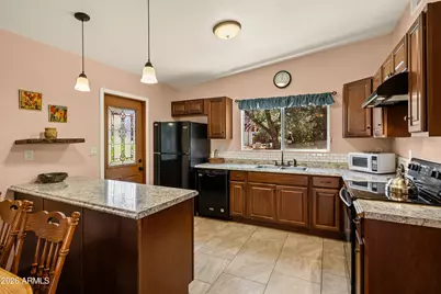 35 Willow Way, Sedona, AZ 86336 - Photo 12