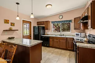 35 Willow Way, Sedona, AZ 86336 - Photo 12