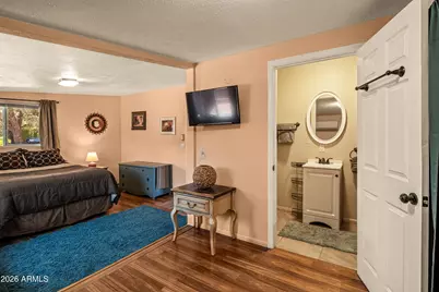 35 Willow Way, Sedona, AZ 86336 - Photo 32