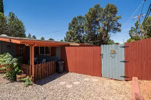 35 Willow Way, Sedona, AZ 86336 - Photo 26