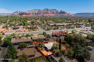 35 Willow Way, Sedona, AZ 86336 - Photo 34