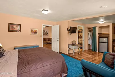 35 Willow Way, Sedona, AZ 86336 - Photo 30