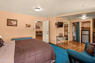 35 Willow Way, Sedona, AZ 86336 - Photo 30