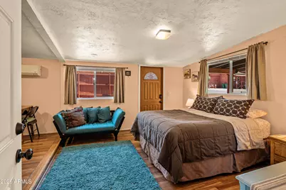 35 Willow Way, Sedona, AZ 86336 - Photo 28