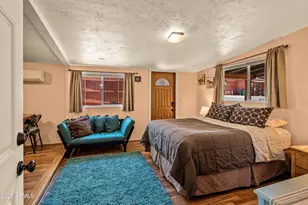 35 Willow Way, Sedona, AZ 86336 - Photo 28