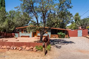 35 Willow Way, Sedona, AZ 86336 - Photo 36