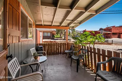 35 Willow Way, Sedona, AZ 86336 - Photo 18