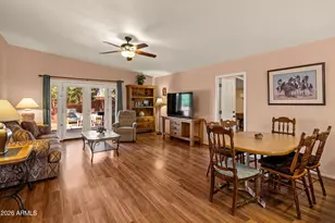 35 Willow Way, Sedona, AZ 86336 - Photo 10