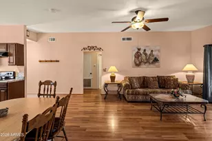 35 Willow Way, Sedona, AZ 86336 - Photo 14