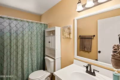 35 Willow Way, Sedona, AZ 86336 - Photo 22