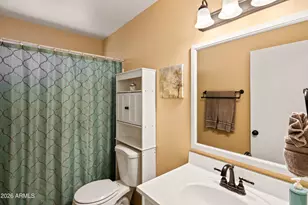 35 Willow Way, Sedona, AZ 86336 - Photo 22