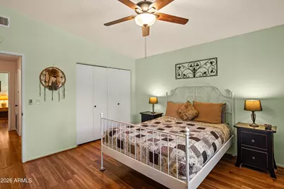 35 Willow Way, Sedona, AZ 86336 - Photo 24